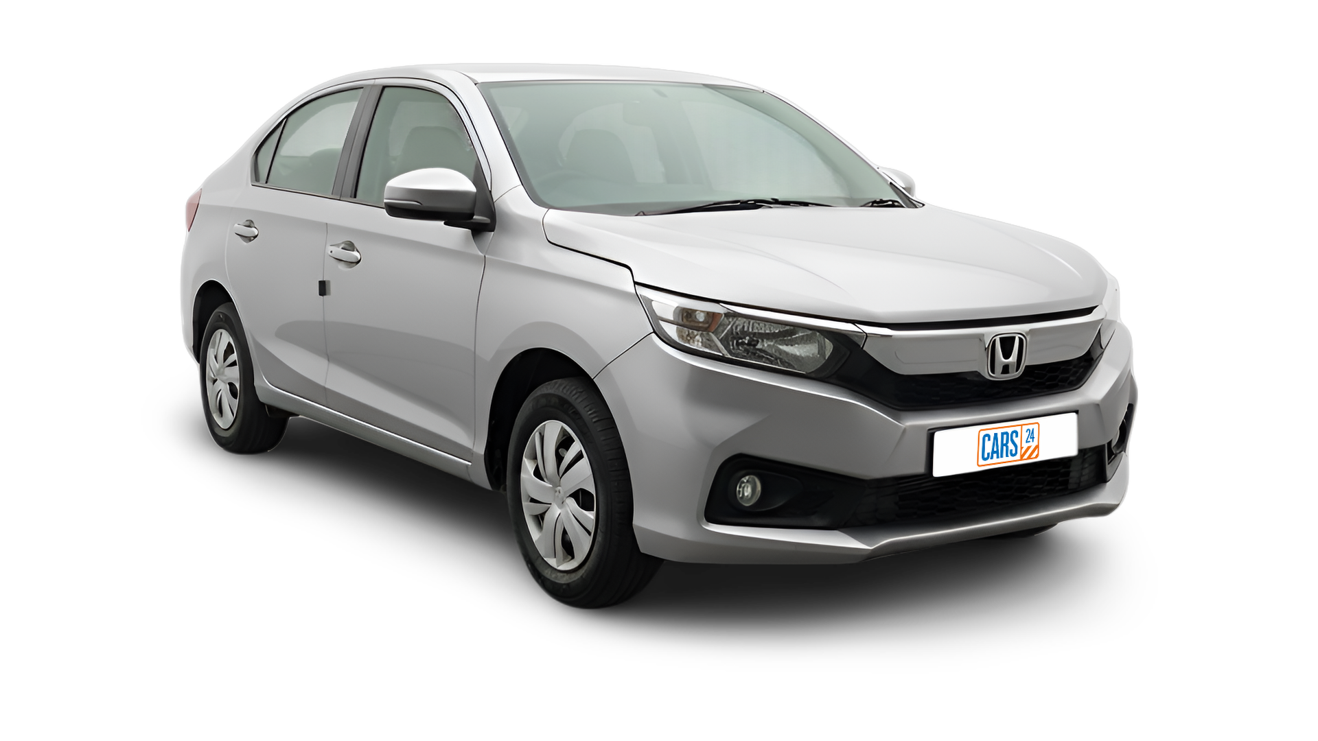 Honda Amaze-img